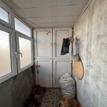 Satılır 3 otaqlı Yeni Tikili, Masazır, Abşeron rayonu 3