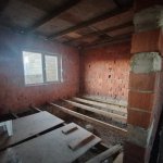 Satılır 3 otaqlı Həyət evi/villa, Müşviqabad qəs., Qaradağ rayonu 4