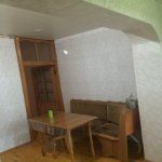 Kirayə (aylıq) 3 otaqlı Köhnə Tikili, Həzi Aslanov metrosu, Köhnə Günəşli qəs., Xətai rayonu 8