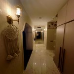 Продажа 3 комнатная Вторичка, м. Автовокзал метро, пос. Биляджари, Бинагадинский р-н район 27