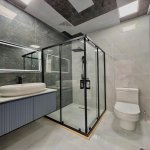 Продажа 4 комнатная Дача, Шювалан, Хязяр район 15