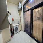 Аренда 2 комнат Новостройка, м. Азадлыг метро, Насими район 13