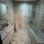 Kirayə (aylıq) 2 otaqlı Yeni Tikili, Gənclik metrosu, Nərimanov rayonu 9