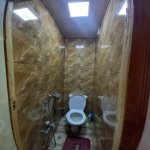 Satılır 2 otaqlı Köhnə Tikili Xırdalan 9