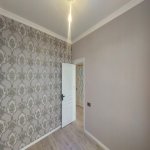 Satılır 4 otaqlı Həyət evi/villa, Masazır, Abşeron rayonu 14