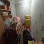 Satılır 5 otaqlı Həyət evi/villa, Şüvəlan, Xəzər rayonu 10