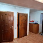 Продажа 3 комнат Вторичка, м. Хетаи метро, Хетаи район 10