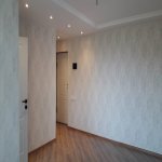 Satılır 2 otaqlı Köhnə Tikili Sumqayıt 2