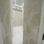 Продажа 3 комнатная Новостройка Хырдалан 11