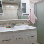 Kirayə (aylıq) 2 otaqlı Köhnə Tikili, 9-cu mikrorayon, Binəqədi rayonu 9