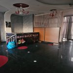 Аренда Объект, Ахмедли, Хетаи район 8