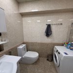 Kirayə (aylıq) 2 otaqlı Yeni Tikili, Xətai metrosu, Ağ şəhər, Xətai rayonu 15