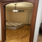 Аренда 3 комнат Вторичка, Nizami метро, Статистика, Ясамал район 7