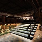 Аренда Объект, м. Нариман Нариманов метро, Наримановский Парк, Наримановский р-н район 8