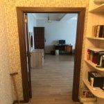 Kirayə (aylıq) 1 otaqlı Yeni Tikili, Əhmədli, Xətai rayonu 6