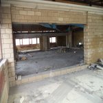 Kirayə (aylıq) Obyekt, Suraxanı qəs., Suraxanı rayonu 29