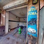 Kirayə (aylıq) Obyekt, Əhmədli metrosu, Əhmədli, A.S.Puşkin parkı, Xətai rayonu 1