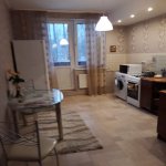 Satılır 1 otaqlı Xarici Əmlak 2