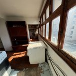 Satılır 2 otaqlı Köhnə Tikili, İnşaatçılar metrosu, Yasamal rayonu 8