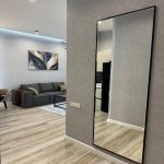 Аренда 3 комнатная Новостройка, м. Хетаи метро, Белый город, Хетаи район 6