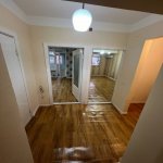 Kirayə (aylıq) 2 otaqlı Köhnə Tikili, Nəriman Nərimanov metrosu, Nərimanov rayonu 2