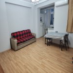 Kirayə (aylıq) 2 otaqlı Köhnə Tikili, 28 May metrosu, Nəsimi rayonu 2