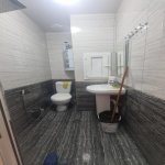 Satılır 2 otaqlı Köhnə Tikili, Neftçilər metrosu, Bakıxanov qəs., Sabunçu rayonu 6