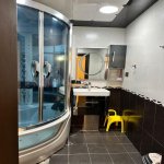Satılır 3 otaqlı Yeni Tikili, Əhmədli metrosu, Əhmədli, Xətai rayonu 6
