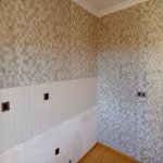 Продажа 1 комнатная Дома/Виллы, Мехдиабад, Абшерон район 5