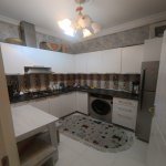 Satılır 3 otaqlı Yeni Tikili, Saray, Abşeron rayonu 8