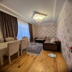 Satılır 4 otaqlı Həyət evi/villa Xırdalan 3