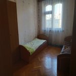 Аренда 3 комнатная Вторичка, м. 8 Ноябрь метро, Хим городок, Насими район 10