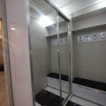 Kirayə (aylıq) 2 otaqlı Yeni Tikili, Qara Qarayev metrosu, Nizami rayonu 12