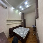 Аренда 4 комнатная Новостройка, Наримановский р-н район 13