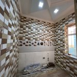 Satılır 3 otaqlı Həyət evi/villa Xırdalan 7