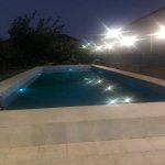 Satılır 6 otaqlı Bağ evi, Novxanı, Abşeron rayonu 10
