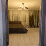 Satılır 2 otaqlı Köhnə Tikili, Yasamal rayonu 17