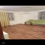Kirayə (aylıq) 3 otaqlı Yeni Tikili, Gənclik metrosu, Nərimanov rayonu 6