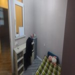 Kirayə (aylıq) 3 otaqlı Yeni Tikili Xırdalan 5