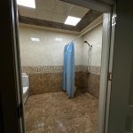 Kirayə (aylıq) 2 otaqlı Yeni Tikili, Nəriman Nərimanov metrosu, Nizami rayonu 9