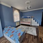 Продажа 8 комнатная Дома/Виллы, м. Халглар Достлугу метро, Низаминский р-н район 6