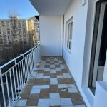 Satılır 3 otaqlı Köhnə Tikili, Nəriman Nərimanov metrosu, Nərimanov rayonu 19