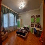Satılır 6 otaqlı Həyət evi/villa, Nəsimi metrosu, Binəqədi rayonu 27