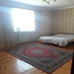 Satılır 3 otaqlı Həyət evi/villa, Zabrat qəs., Sabunçu rayonu 8