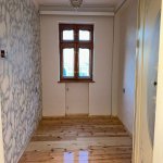 Аренда 3 комнат Вторичка, м. Эльмляр Академиясы метро, Ясамал район 5
