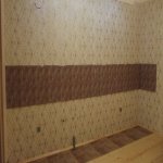 Satılır 3 otaqlı Həyət evi/villa, Binəqədi qəs., Binəqədi rayonu 6