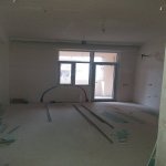 Satılır 5 otaqlı Yeni Tikili, Nizami metrosu, Nəsimi rayonu 9