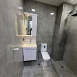 Satılır 2 otaqlı Yeni Tikili Xırdalan 8