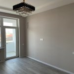 Satılır 2 otaqlı Yeni Tikili Xırdalan 3