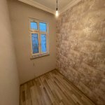 Satılır 4 otaqlı Həyət evi/villa Xırdalan 11
